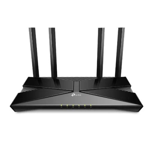 TP-Link Archer AX53 AX3000 Dual Band Gigabit Wi-Fi 6 Router