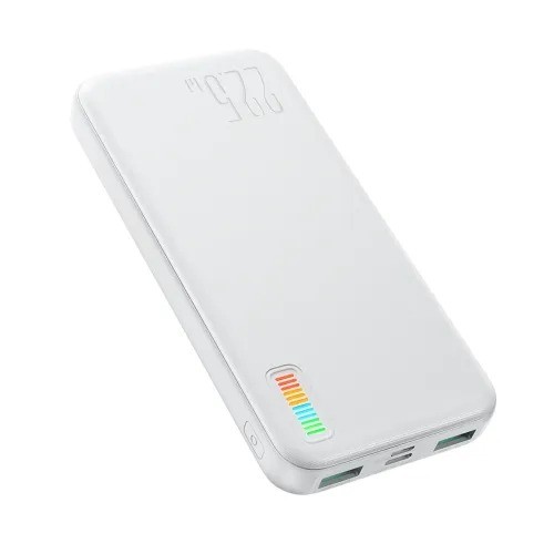 Joyroom JR-QP194 10000mAh 22.5W Fast Charging Power Bank