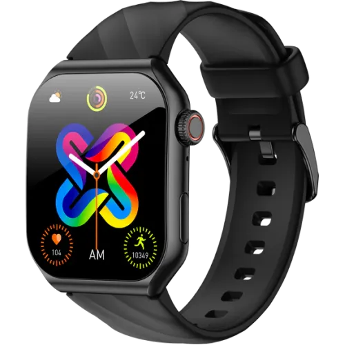 XINJI COBEE C1 PLUS Smart Watch