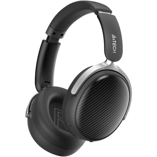 A4TECH Fstyler BH350C ANC Wireless Headphone