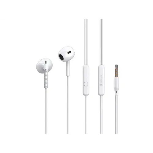 Yison Celebrat G28 3.5mm Wired Earphone