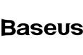 baseus