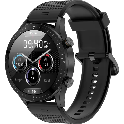 XINJI NOTHING 1 Bluetooth Calling Waterproof Smart Watch