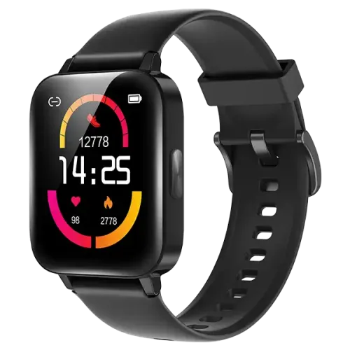 XINJI COBEE C1 Waterproof Smart Watch