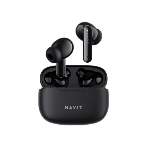 Havit TW967 True Wireless Stereo Earbuds