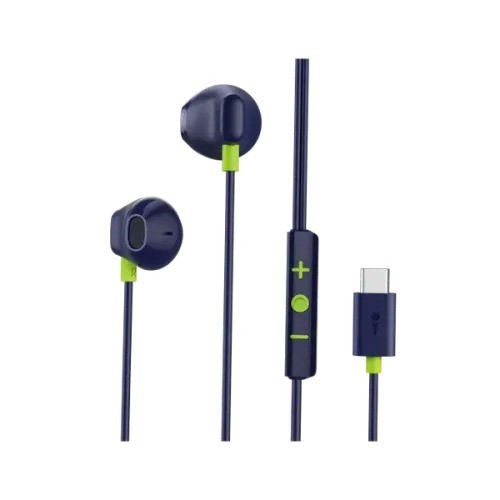 Oraimo Halo Airy OEP-650 Type-C Earphone