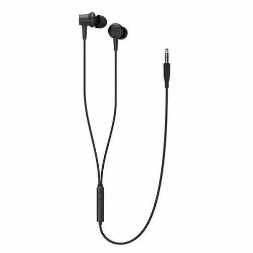 Xiaomi DDQ02WM 3.5mm In-Ear Wired EarphoneÂ (CNÂ Edition)