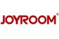 joyroom