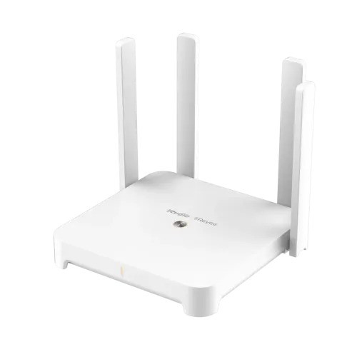 Ruijie RG-EW1800GX PRO 1800Mbps Gigabit WiFi Router