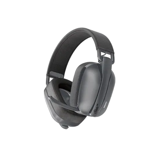 Fantech WHG03 Studio Pro 7.1 Surround Sound Wireless Gaming Headphone