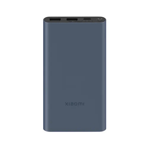 Xiaomi PB100DZM 22.5W 10000mAh Fast Charging Power Bank