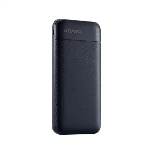 ADATA C100 10000mAh Fast Charging Power Bank