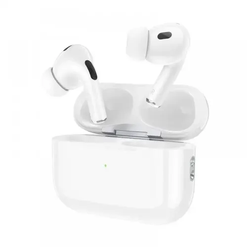 Hoco EW51 ANC True Wireless Bluetooth Earbuds (No Popup)