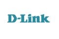 D-link