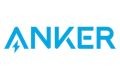 Anker