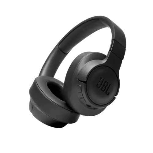 JBL Tune 710BT Wireless Over-Ear Headphone