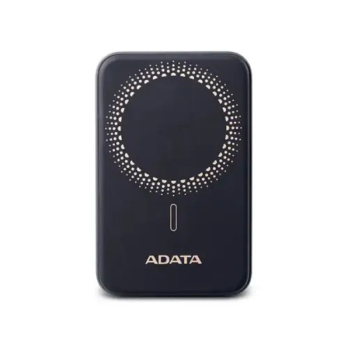 ADATA R100 10000mAh Magnetic Power Bank