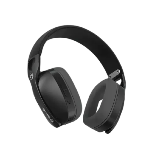 Monka GT30 Tri-Mode Gaming Headphone