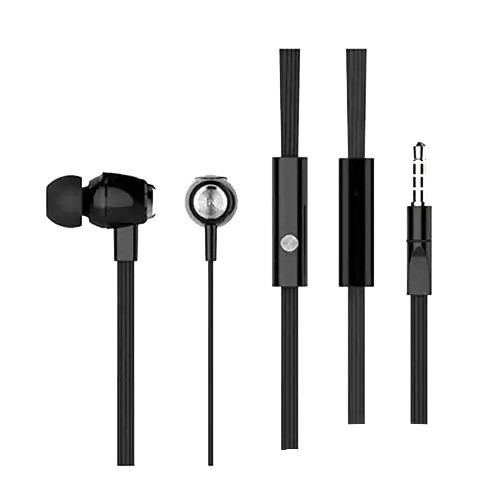 Yison Celebrat G2 Wired 3.5mm Earphone