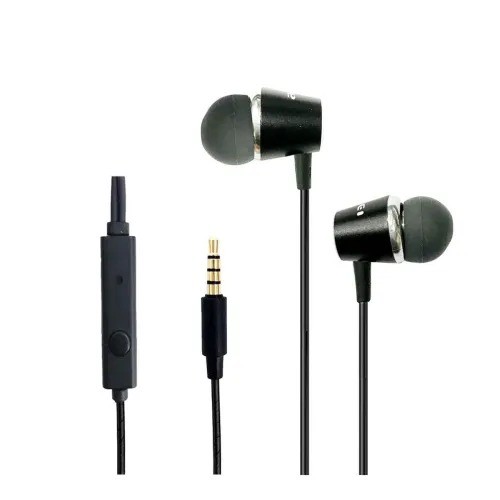 Awei PC-2 Mini Stereo Wired In-ear Earphone