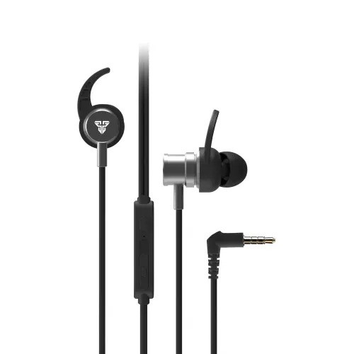 Fantech Scar EG3 3.5mm In-Ear Gaming Earphone