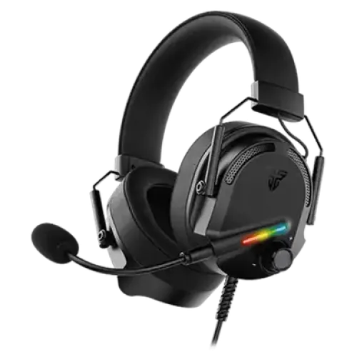 Fantech ALTO HG26 7.1 Virtual Surround Sound Gaming Headphone