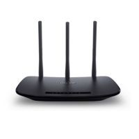 Router