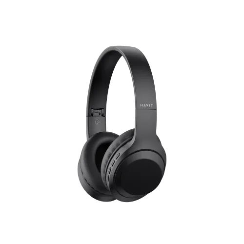 Havit H628BT Bluetooth Headphone