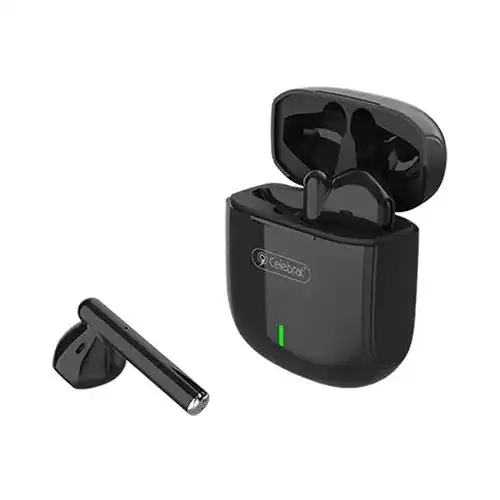 Awei T71 True Wireless Earbuds